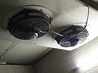 Nn evaporator - afbeelding 3 van  4