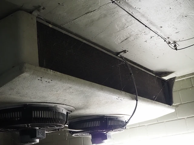 Nn evaporator - afbeelding 4 van  4