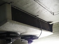 Nn evaporator - afbeelding 4 van  4