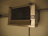 Nn evaporator - afbeelding 1 van  5