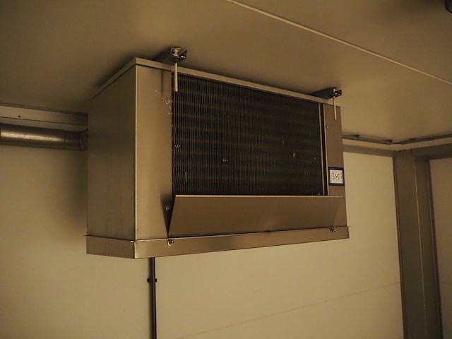 Nn evaporator - afbeelding 2 van  5