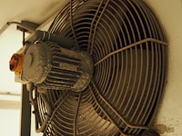 Nn evaporator - afbeelding 5 van  5