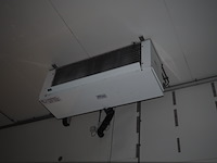 Nn evaporator - afbeelding 1 van  4