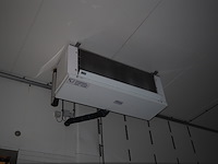 Nn evaporator - afbeelding 2 van  4