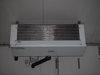 Nn evaporator - afbeelding 3 van  4