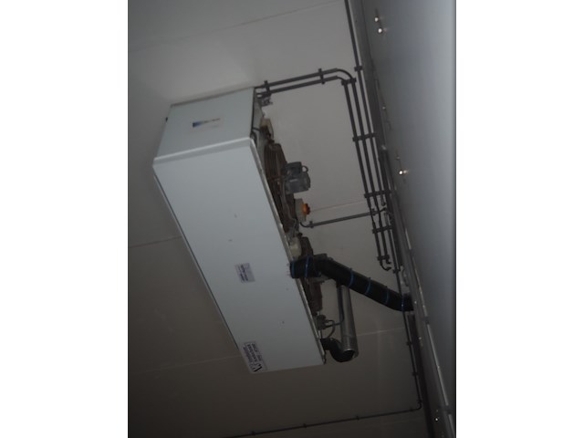 Nn evaporator - afbeelding 4 van  4