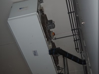 Nn evaporator - afbeelding 4 van  4