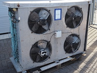 Nn evaporator - afbeelding 1 van  9