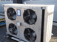 Nn evaporator - afbeelding 2 van  9