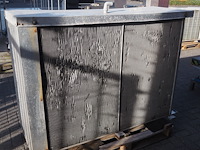 Nn evaporator - afbeelding 3 van  9