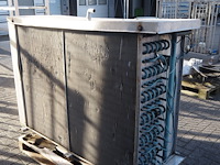 Nn evaporator - afbeelding 4 van  9