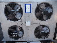 Nn evaporator - afbeelding 5 van  9