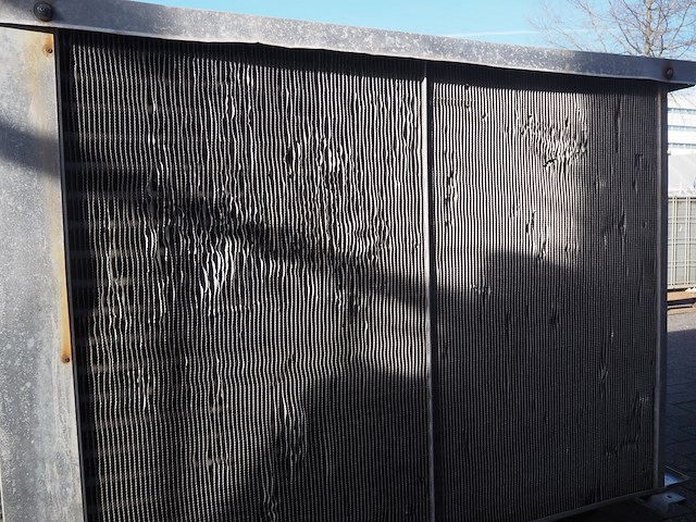 Nn evaporator - afbeelding 7 van  9