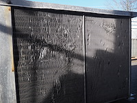 Nn evaporator - afbeelding 7 van  9