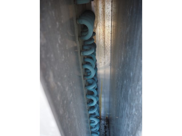 Nn evaporator - afbeelding 8 van  9