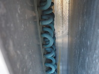 Nn evaporator - afbeelding 8 van  9