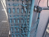 Nn evaporator - afbeelding 9 van  9