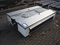 Nn evaporator - afbeelding 1 van  8