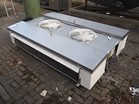 Nn evaporator - afbeelding 2 van  8
