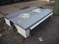 Nn evaporator - afbeelding 3 van  8