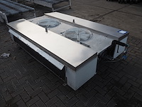 Nn evaporator - afbeelding 4 van  8