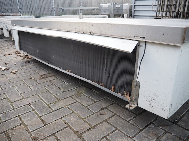 Nn evaporator - afbeelding 5 van  8