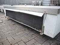 Nn evaporator - afbeelding 5 van  8