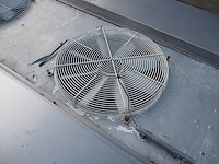 Nn evaporator - afbeelding 6 van  8