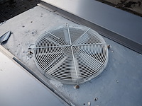 Nn evaporator - afbeelding 7 van  8