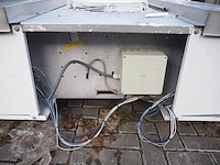 Nn evaporator - afbeelding 8 van  8