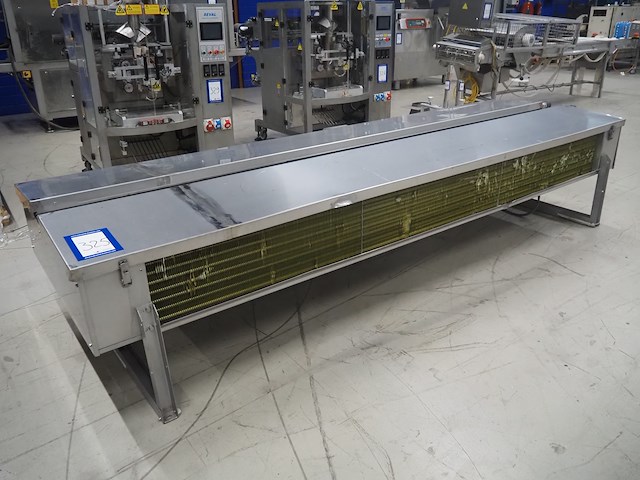 Nn evaporator - afbeelding 1 van  9