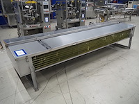 Nn evaporator - afbeelding 1 van  9