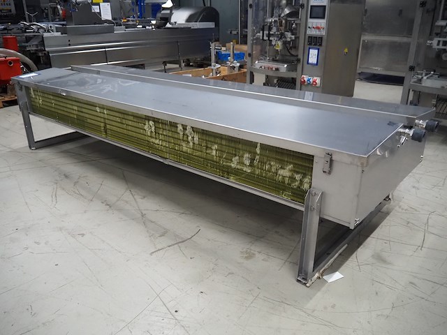 Nn evaporator - afbeelding 2 van  9