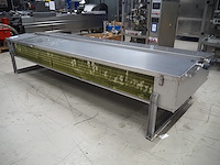 Nn evaporator - afbeelding 2 van  9