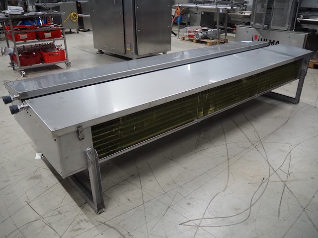 Nn evaporator - afbeelding 3 van  9