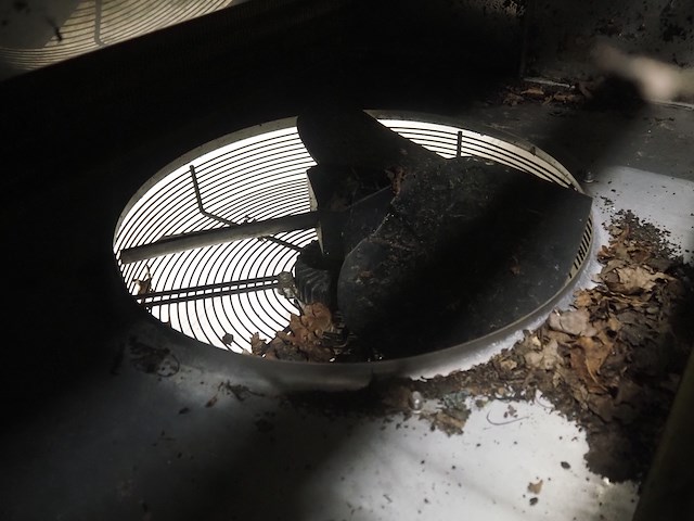 Nn evaporator - afbeelding 6 van  9