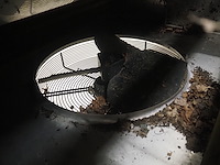 Nn evaporator - afbeelding 6 van  9