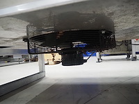 Nn evaporator - afbeelding 7 van  9