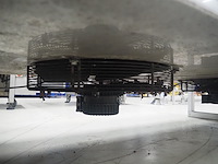 Nn evaporator - afbeelding 8 van  9