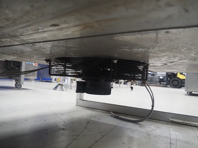 Nn evaporator - afbeelding 9 van  9