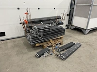 Nn evaporators - afbeelding 1 van  9