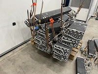 Nn evaporators - afbeelding 2 van  9