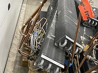 Nn evaporators - afbeelding 4 van  9