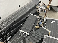 Nn evaporators - afbeelding 5 van  9
