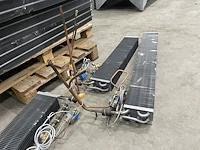 Nn evaporators - afbeelding 6 van  9
