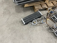 Nn evaporators - afbeelding 8 van  9