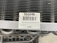 Nn evaporators - afbeelding 9 van  9