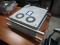 Nn evaporators - afbeelding 1 van  4