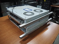 Nn evaporators - afbeelding 2 van  4