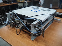 Nn evaporators - afbeelding 4 van  4